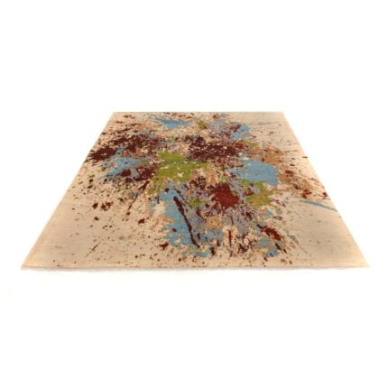 Tappeto Zigler Contemporary 301 x 257 cm