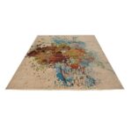 Tappeto Zigler Contemporary 300 X 249 cm
