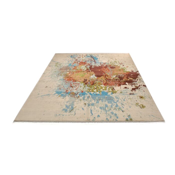 Tappeto Zigler Contemporary 300 X 249 cm