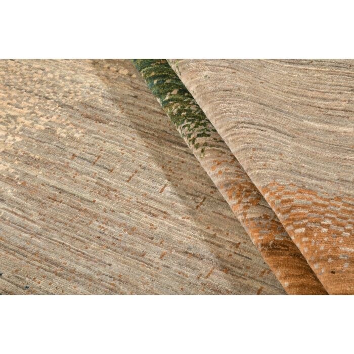 Tappeto Zigler Contemporary 294 X 238 cm