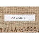 Tappeto Zigler Contemporary 294 X 238 cm