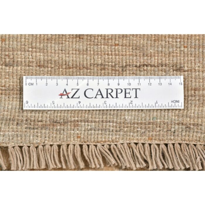 Tappeto Zigler Contemporary 294 X 238 cm