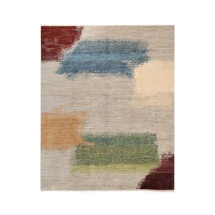 Tappeto Zigler Contemporary 294 X 238 cm