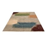 Tappeto Zigler Contemporary 294 X 238 cm