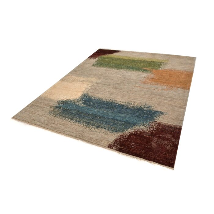 Tappeto Zigler Contemporary 294 X 238 cm