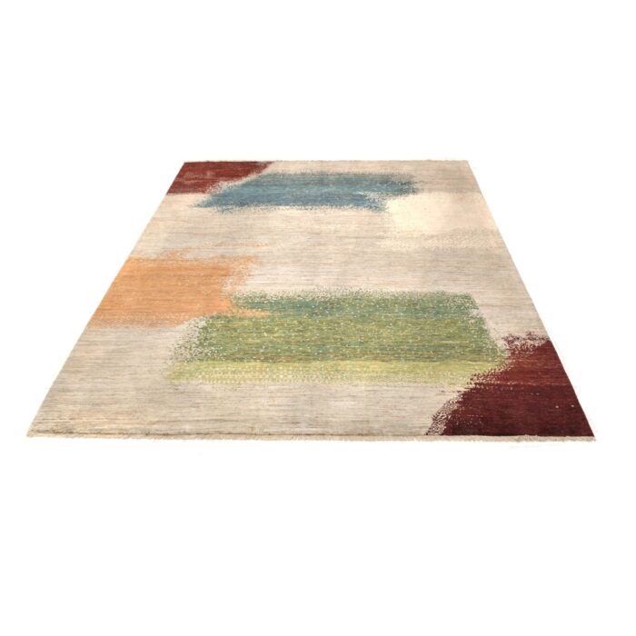 Tappeto Zigler Contemporary 294 X 238 cm