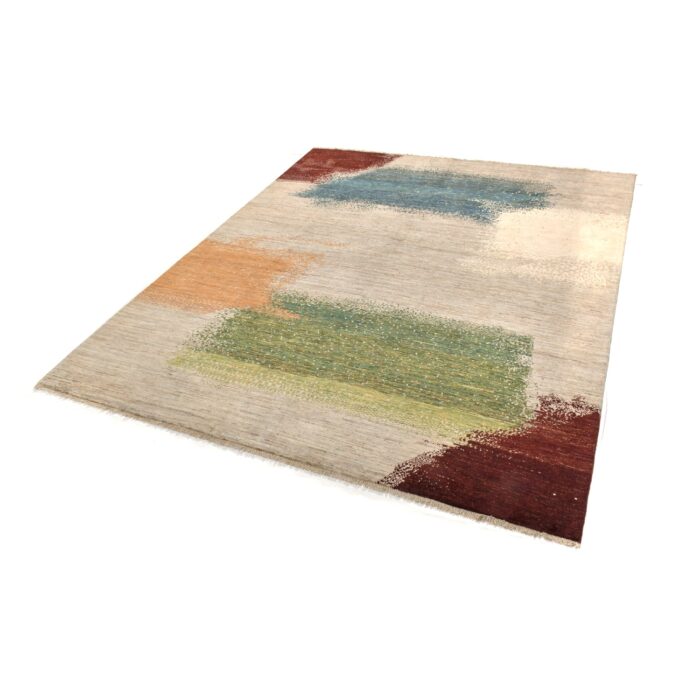 Tappeto Zigler Contemporary 294 X 238 cm