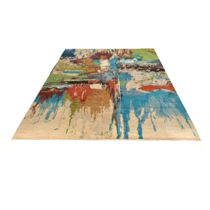 Tappeto Zigler Contemporary 300 X 237 cm