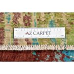 Tappeto Zigler Contemporary 300 X 237 cm