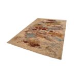 Tappeto Zigler Contemporary 347 x 246 cm