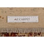 Tappeto Zigler Contemporary 347 x 246 cm