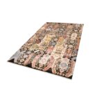 Tappeto Zigler Contemporary 304 X 198 cm