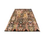 Tappeto Zigler Contemporary 304 X 198 cm