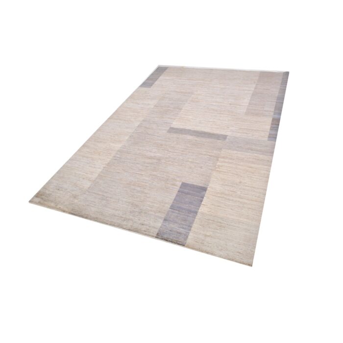 Tappeto Zigler Contemporary 294 X 199 cm