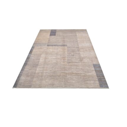 Tappeto Zigler Contemporary 294 X 199 cm