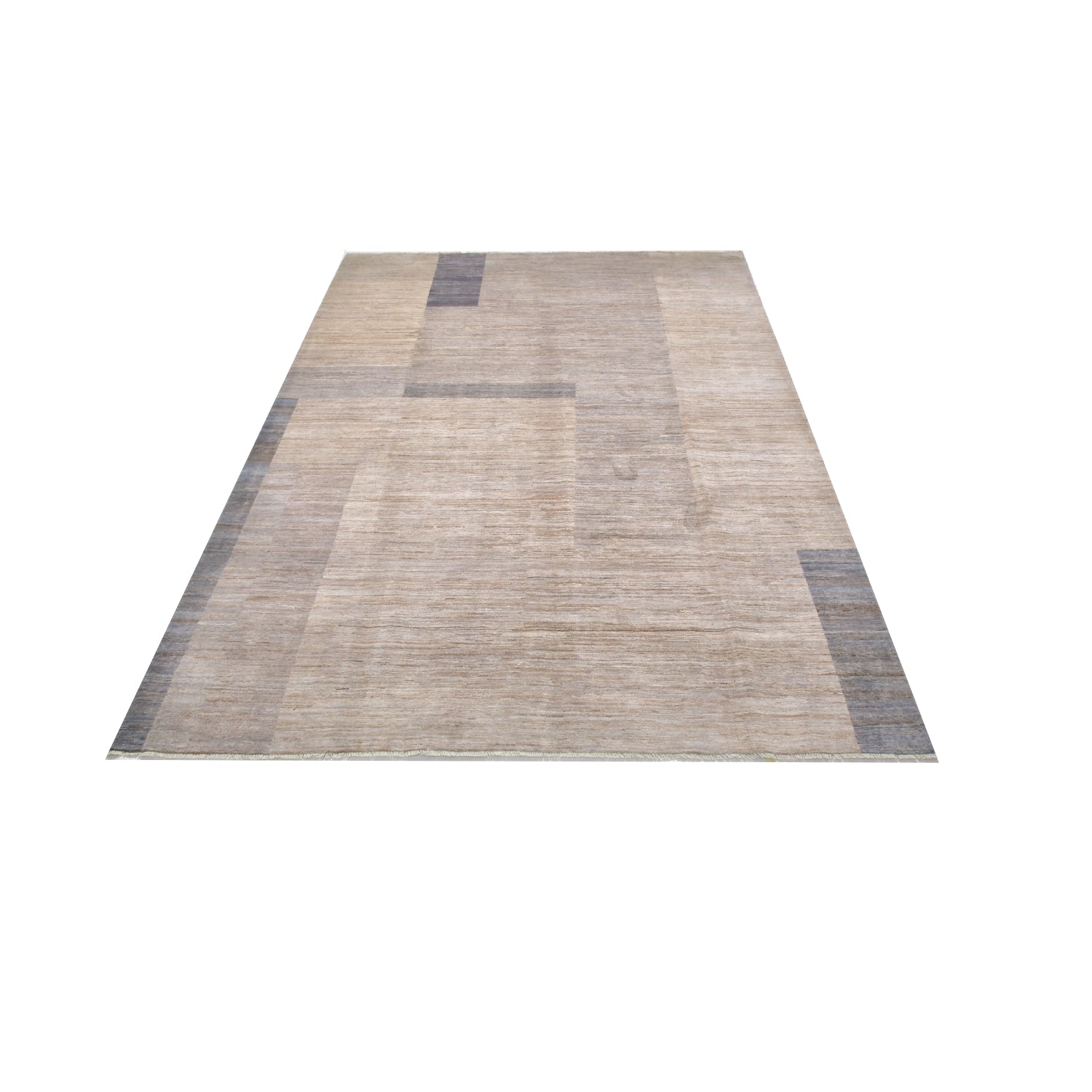 Tappeto Zigler Contemporary 294 X 199 cm