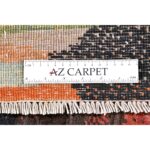 Tappeto Zigler Contemporary 298 X 203 Cm