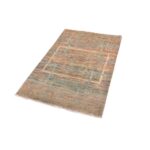 Tappeto Zigler Contemporary 169 X 113 cm