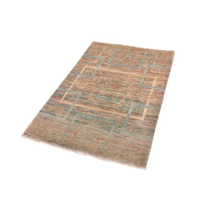 Tappeto Zigler Contemporary 169 X 113 cm