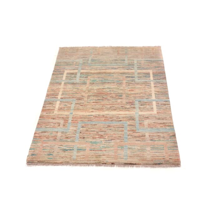 Tappeto Zigler Contemporary 169 X 113 cm