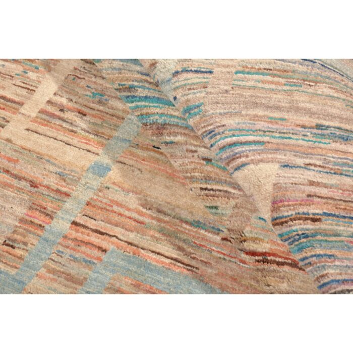 Tappeto Zigler Contemporary 169 X 113 cm