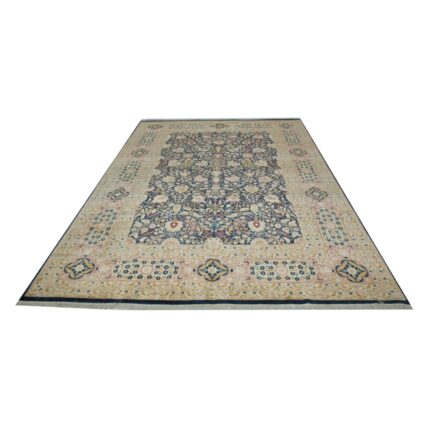Tappeto Doppio Nodo 380 X 270 CM