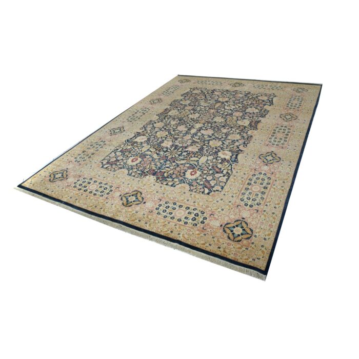 Tappeto Doppio Nodo 380 X 270 CM