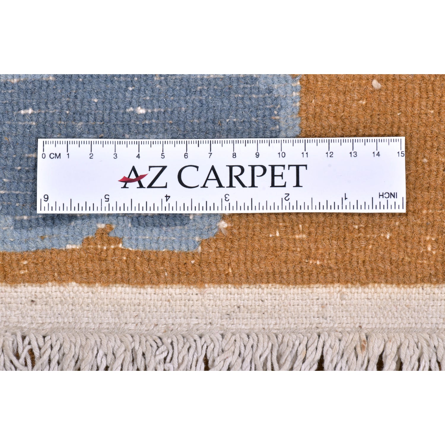 Tappeto Drago Tibetano Vintage 167 x 90 cm