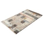Tappeto Zigler Fun Collection 147x 92 cm