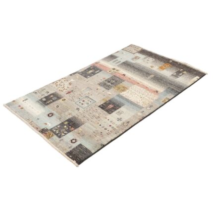 Tappeto Zigler Fun Collection 147x 92 cm