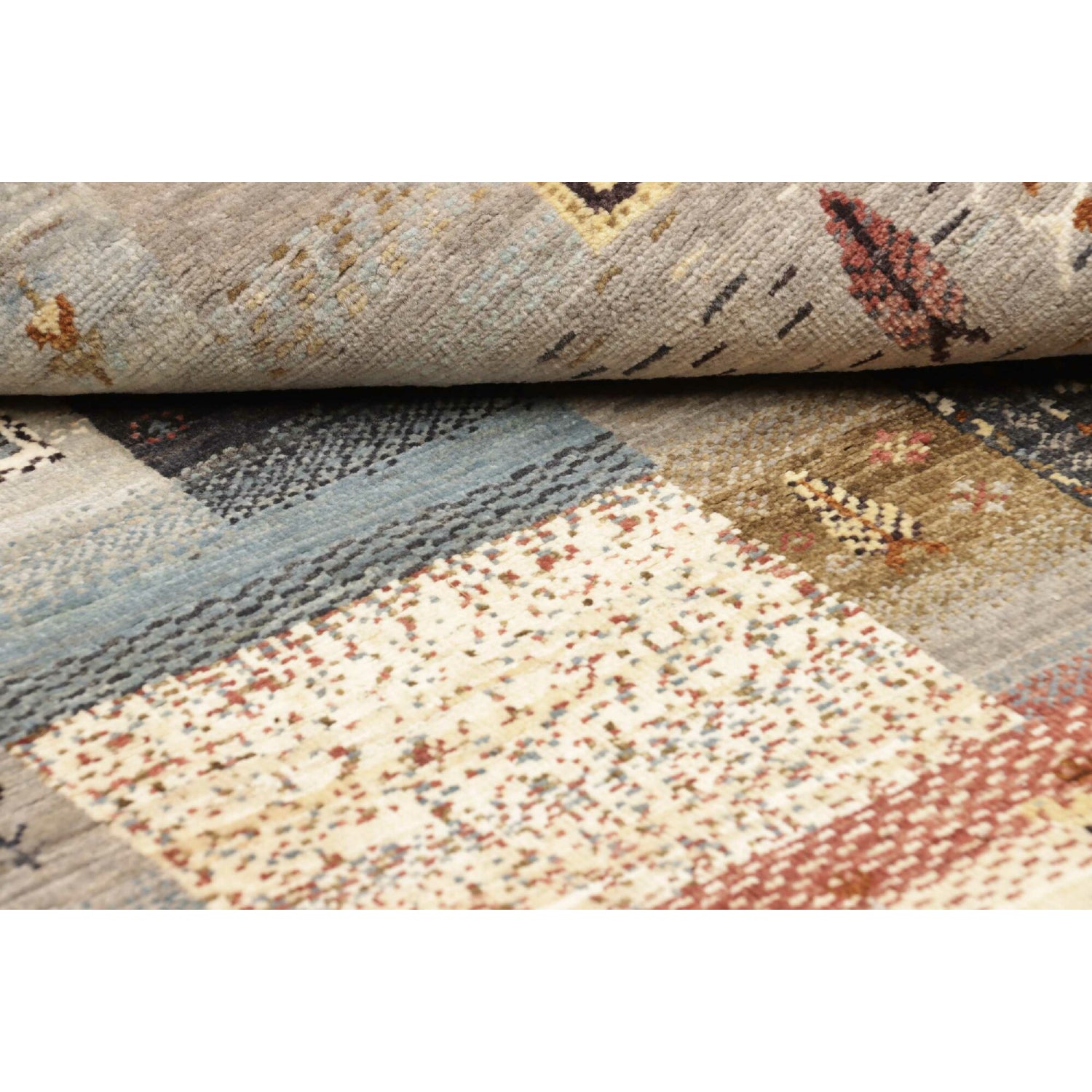 Tappeto Zigler Fun Collection 147x 92 cm