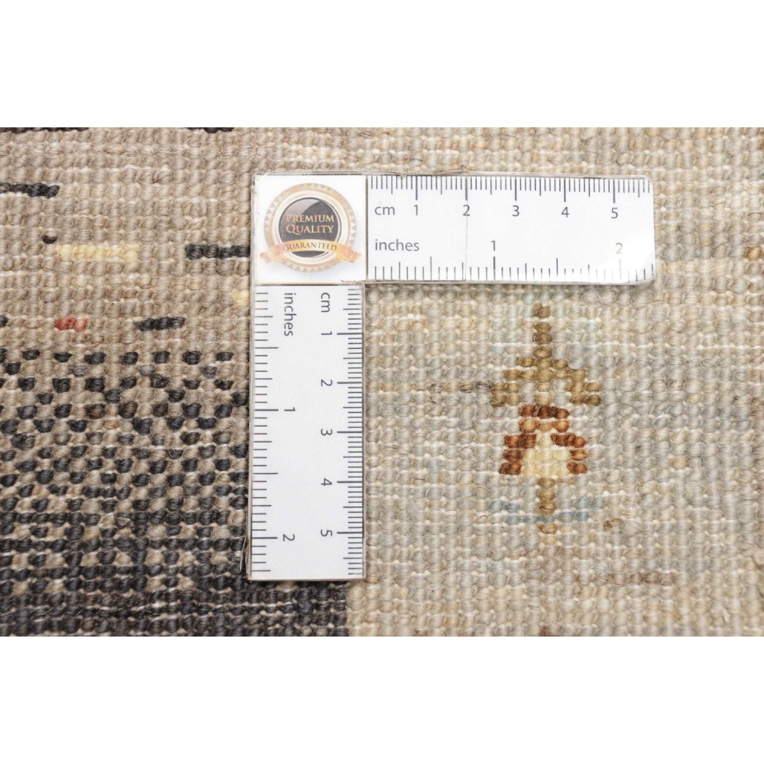 Tappeto Zigler Fun Collection 147x 92 cm