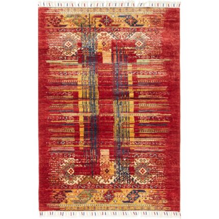 Tappeto Zigler Fun Collection 150 X 104 cm
