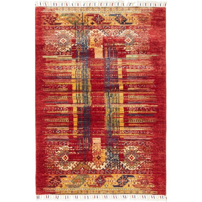 Tappeto Zigler Fun Collection 150 X 104 cm