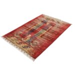 Tappeto Zigler Fun Collection 150 X 104 cm