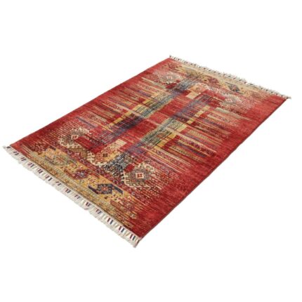 Tappeto Zigler Fun Collection 150 X 104 cm