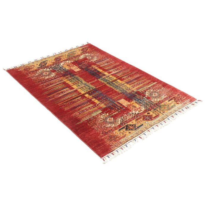Tappeto Zigler Fun Collection 150 X 104 cm