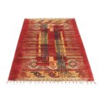 Tappeto Zigler Fun Collection 150 X 104 cm