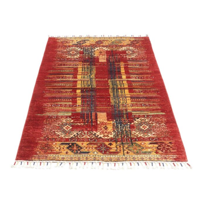 Tappeto Zigler Fun Collection 150 X 104 cm