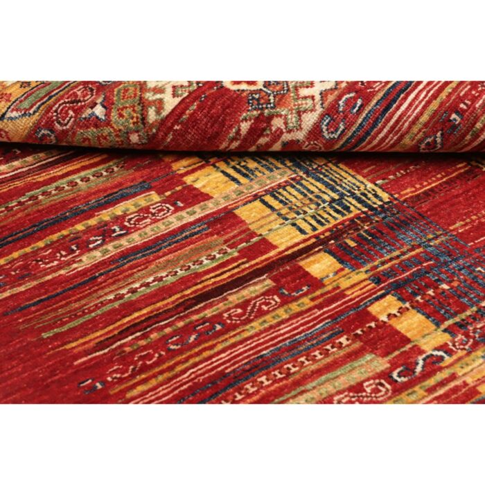 Tappeto Zigler Fun Collection 150 X 104 cm