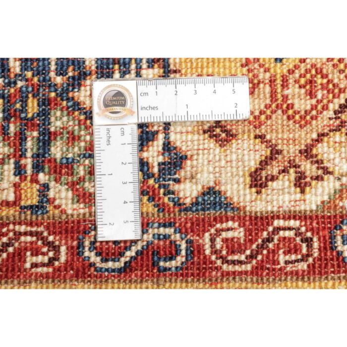 Tappeto Zigler Fun Collection 150 X 104 cm