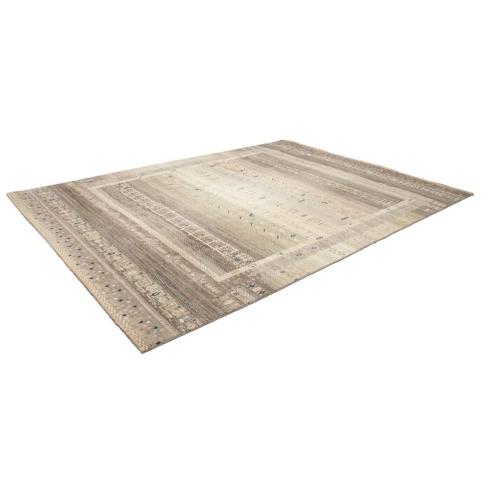 Tappeto Zigler Fun Collection 360 X 269 cm