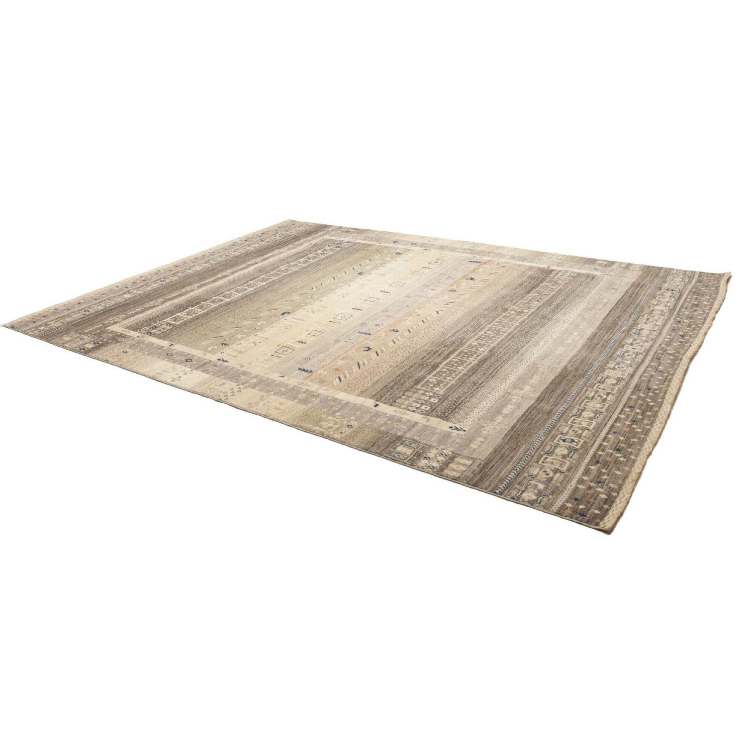 Tappeto Zigler Fun Collection 360 X 269 cm