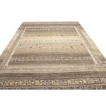 Tappeto Zigler Fun Collection 360 X 269 cm