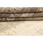 Tappeto Zigler Fun Collection 360 X 269 cm