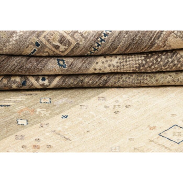 Tappeto Zigler Fun Collection 360 X 269 cm