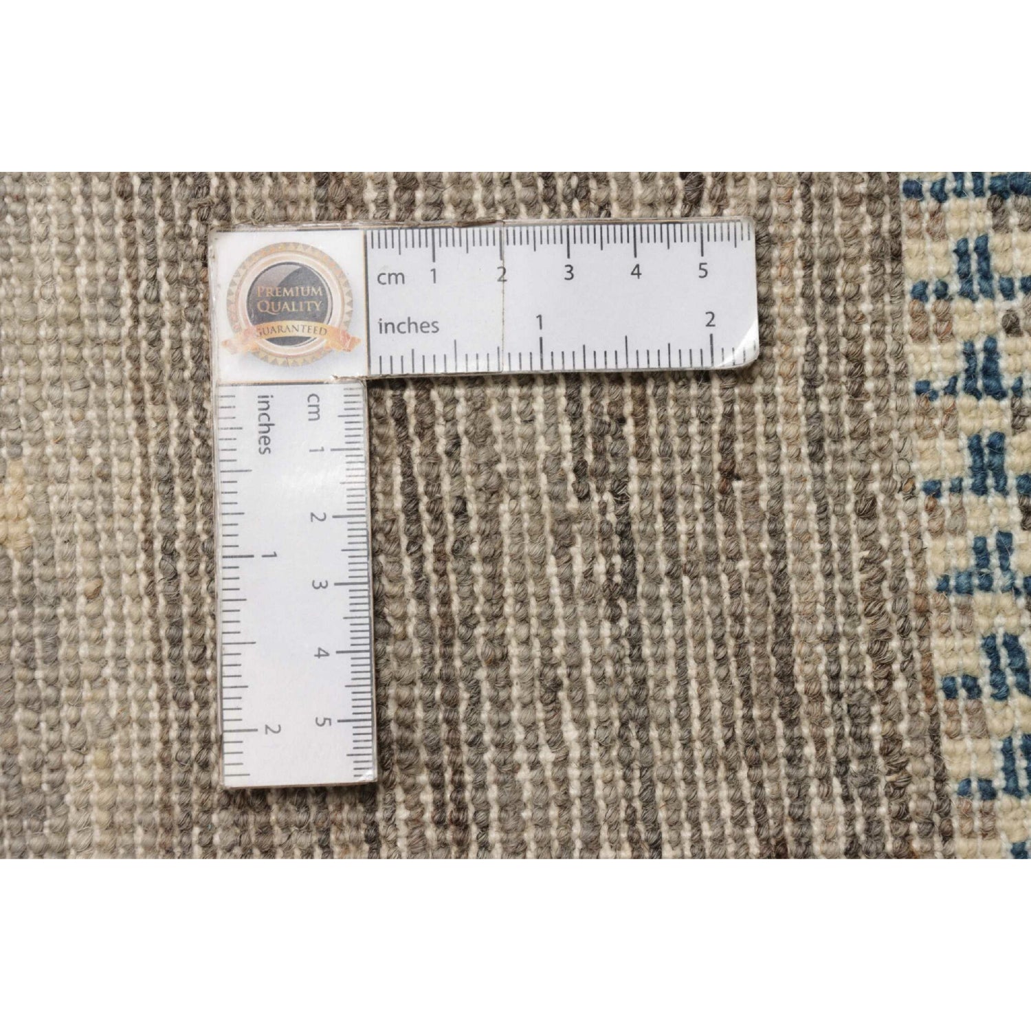 Tappeto Zigler Fun Collection 360 X 269 cm