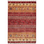 Tappeto Zigler Fun Collection 150 X 103 cm