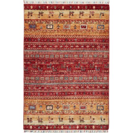 Tappeto Zigler Fun Collection 150 X 103 cm