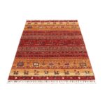 Tappeto Zigler Fun Collection 150 X 103 cm